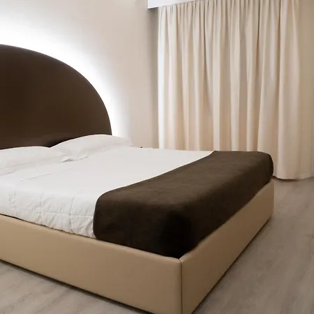 Dealuna Motel-2